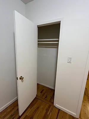 Rented by Krieger Real Estate LLC | media 19