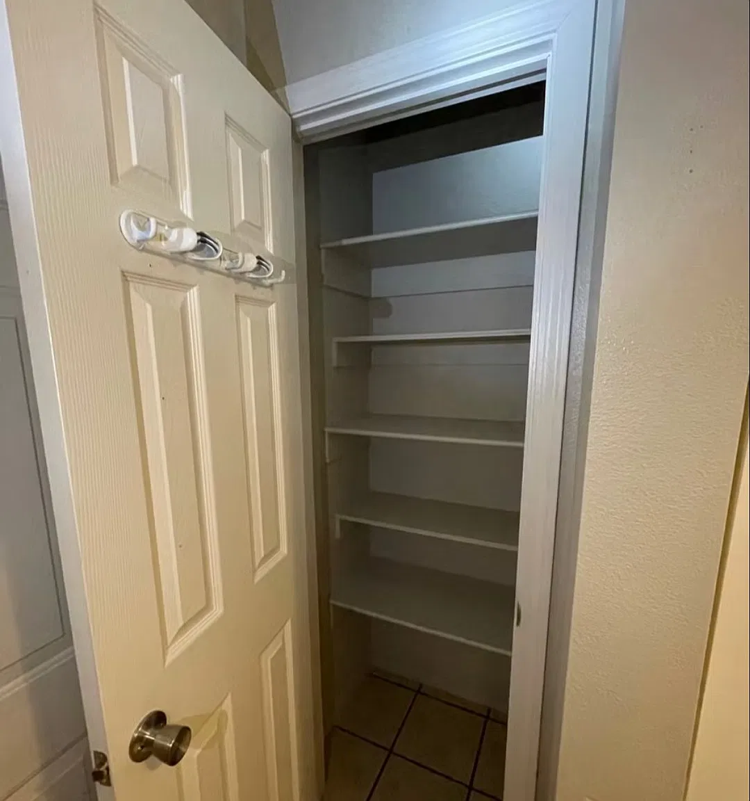 3 bed, 1521 sqft, $1,350 — Photo 4