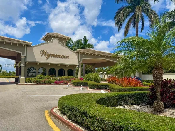 3401 Bimini Ln APT H2, Coconut Creek, FL 33066