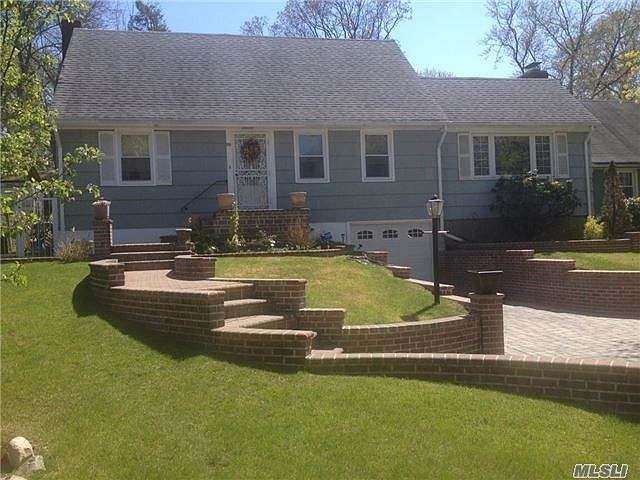 1st image of 159 Whitehouse Ave