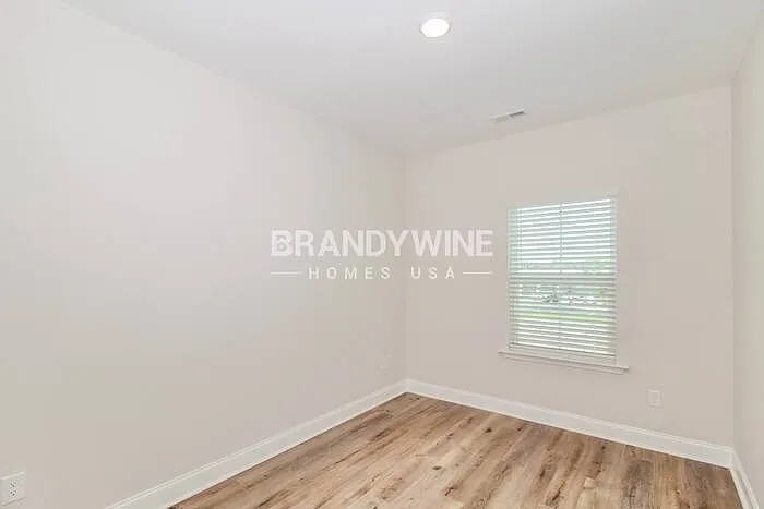 1124 Wildflower Dr — Photo 28