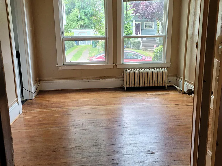 The Malden Apartments — Photo 12