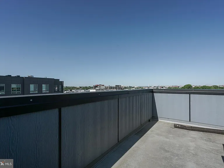 1632 K St NE #PENTHOUSE — Photo 71