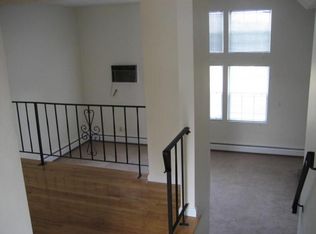 30-32 Rustic St, Newton, MA 02458