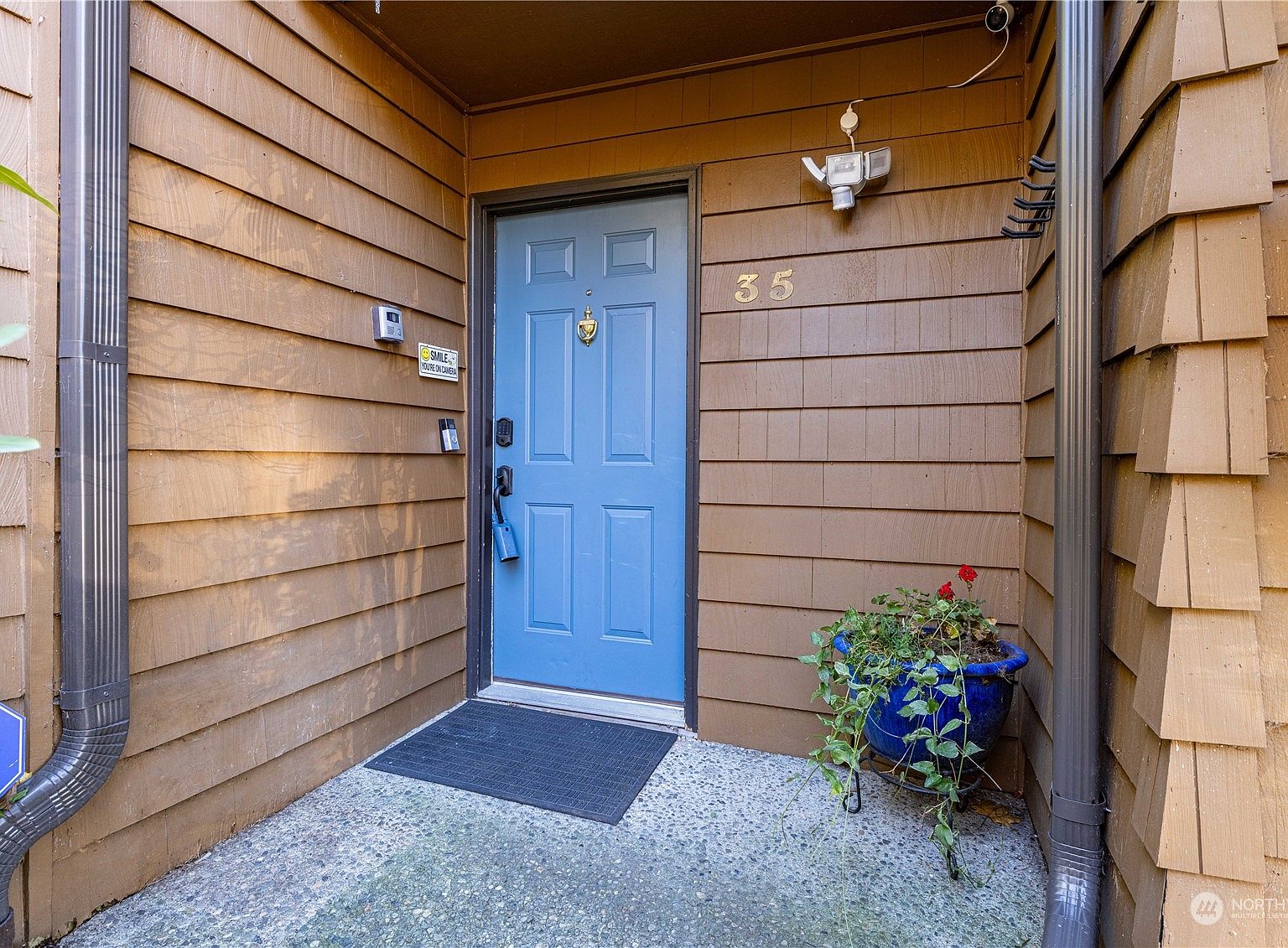 11502 NE 128th Street UNIT 35, Kirkland, WA 98034 | MLS #2181133 | Zillow