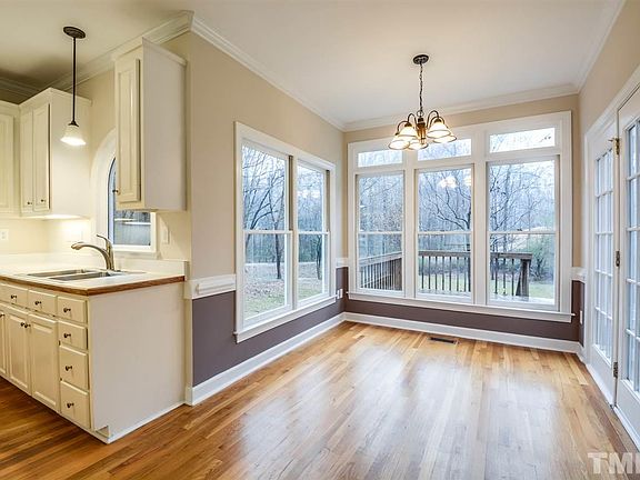 4th image of 5120 Salinas Ct