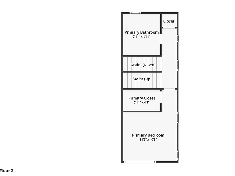 5616C California Ave SW — Photo 33