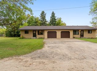180 3rd St SE, Akeley, MN 56433