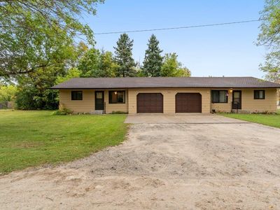 180 3rd St SE, Akeley, MN, 56433