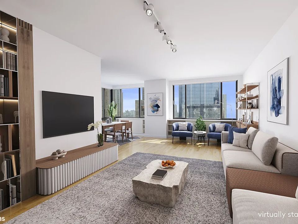 1st image of 2 Columbus Ave APT 31B