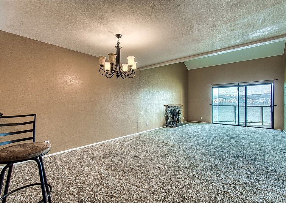 10 Royale Ave Lakeport, CA, 95453 Apartments for Rent Zillow