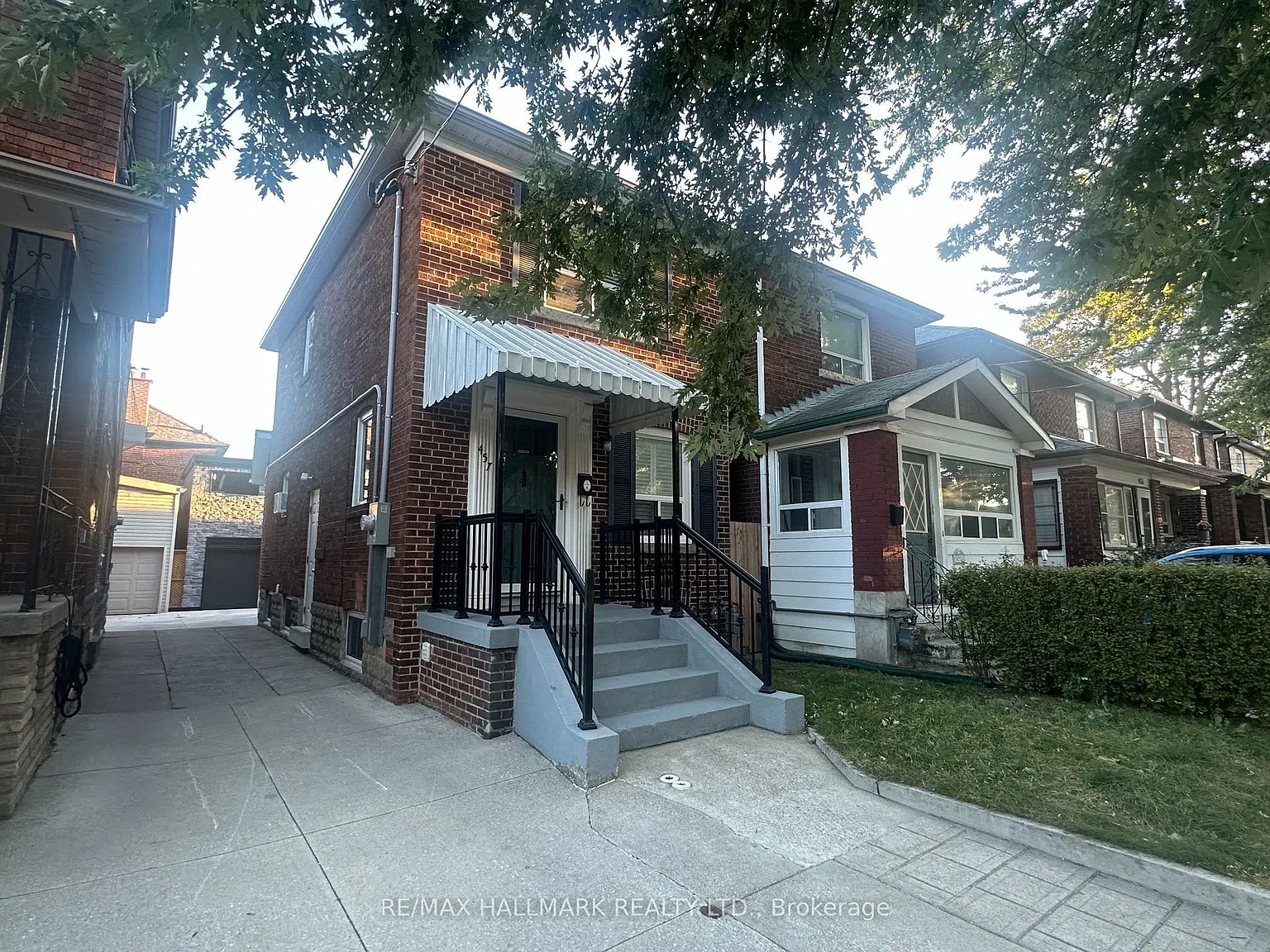 2 bed, $2,900 — Photo 2