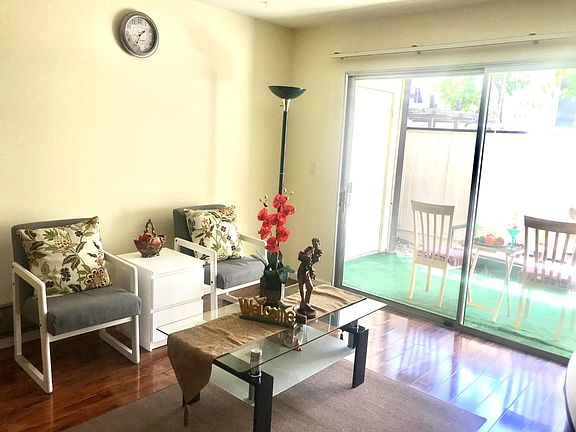 2nd image of 47112 Warm Springs Blvd APT 101