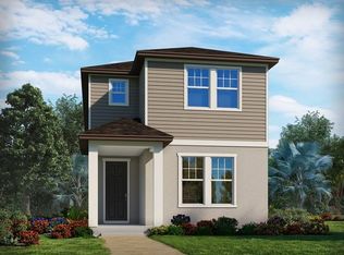 57 Frasier St, Winter Garden, FL 34787