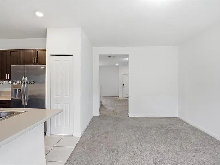 20714 NE 5th Ct #220714 — Photo 13
