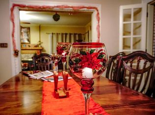 85 Lake St, Perry, NY 14530