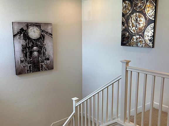 4th image of 2978 Ellis Town Dr