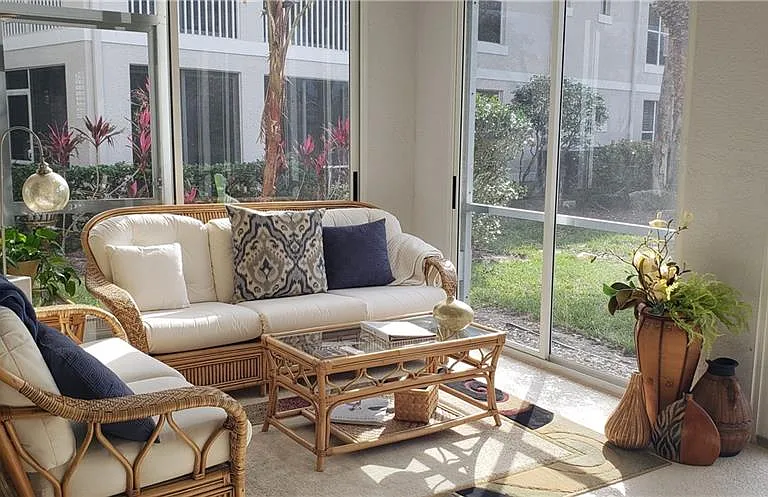 24361 Sandpiper Isle Way #401 — Photo 27
