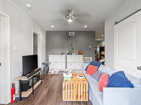4630 Woodside St, Houston, TX