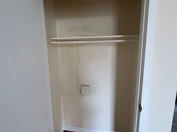 2nd image of 751 E 133rd St #3B