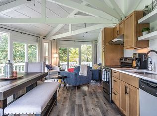 1175 Saint Andrews Dr #ID1302627P, Pinehurst, NC 28374