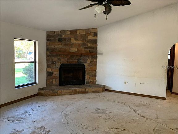 4th image of 104 Homewood Dr