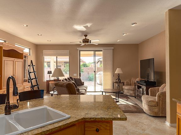 4th image of 7517 W Wandering Coyote Dr