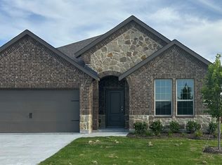 204 Beechwood Ave, Fate, TX 75189