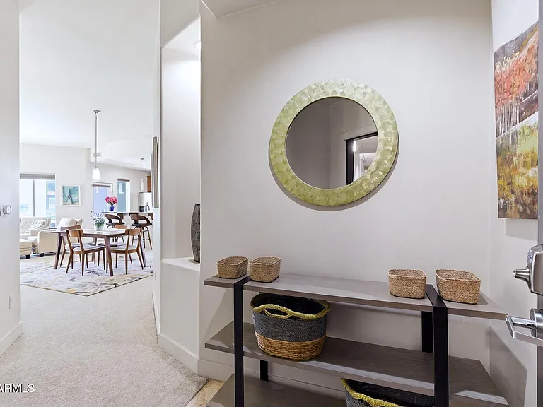 945 E Playa Del Norte Dr #4023 — Photo 7