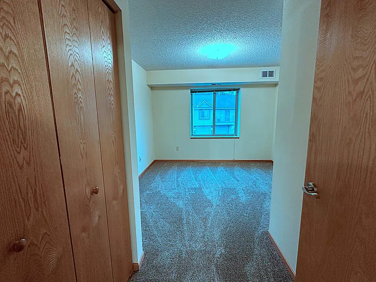 Arcade Estates West — Photo 65