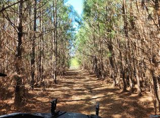 Lovejoy Rd, Hamilton, AL 35570