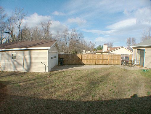 2nd image of 5225 Poplar Springs Dr