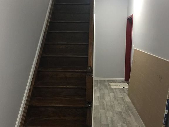 1863 grove 3 bedroom