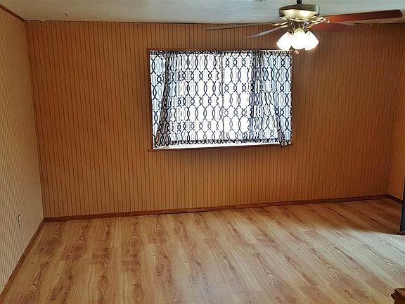 5th image of 469 Alamo St