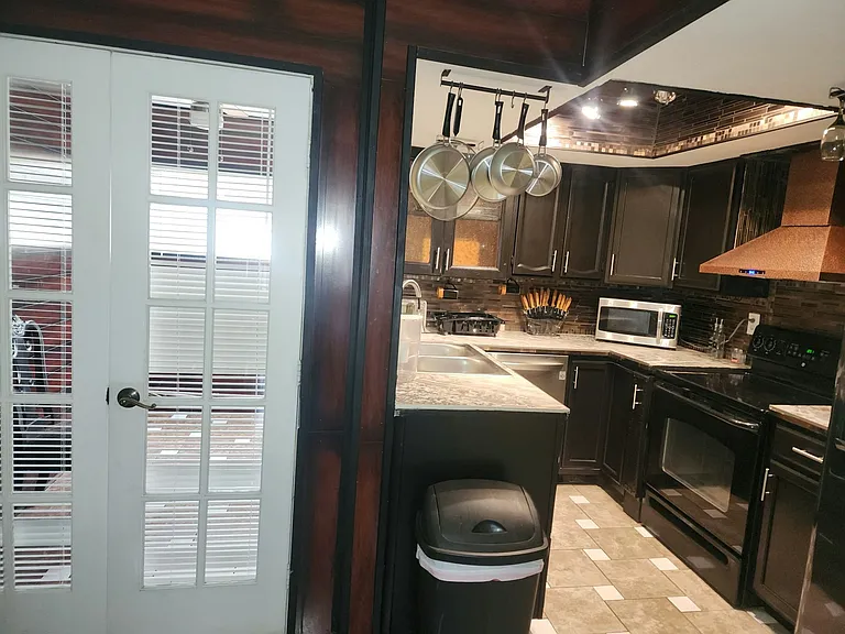 461 W Holmes Ave #166 — Photo 4