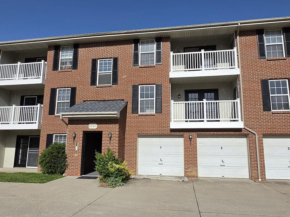 1st image of 2301 Anderson Rd #7