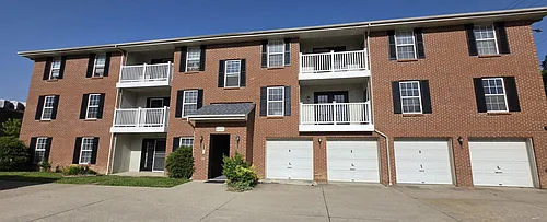 2301 Anderson Rd Photo 1