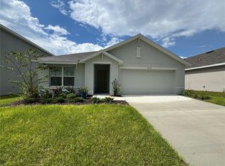 9158 SW 45th Ter, Ocala, FL 34476