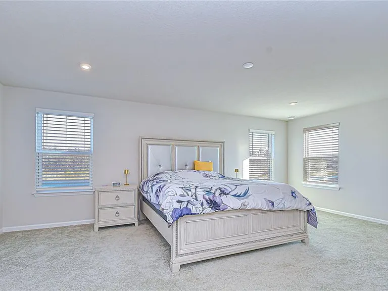 10422 Gliding Eagle Way — Photo 35