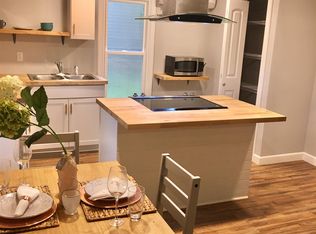 513 Hayes St, Springfield, TN 37172