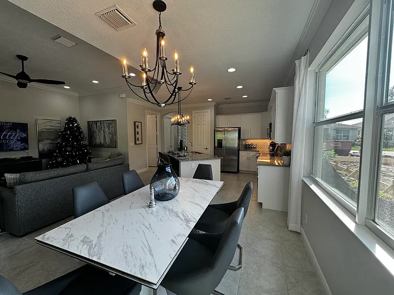 6008 Bella Rosa Ln — Photo 6
