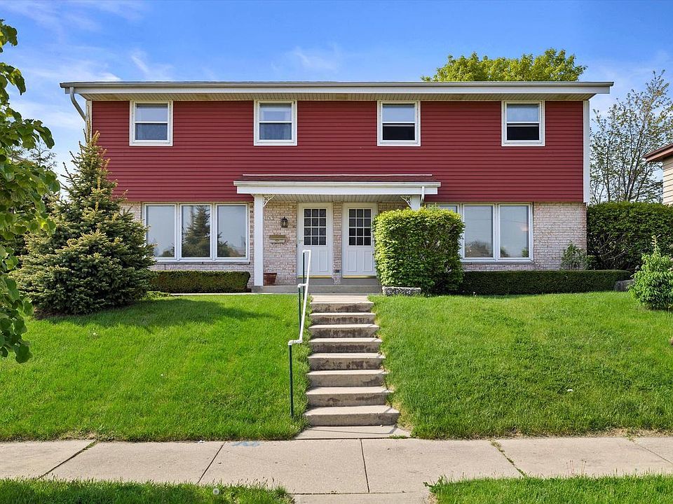 1st image of 3765 E Morris Ave #3767