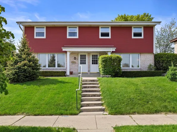 3765 E Morris Ave #3767, Cudahy, WI 53110