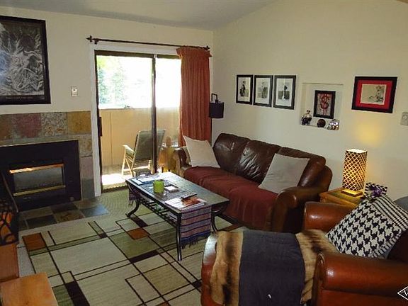 4th image of 1061 W Beaver Creek Blvd #L201