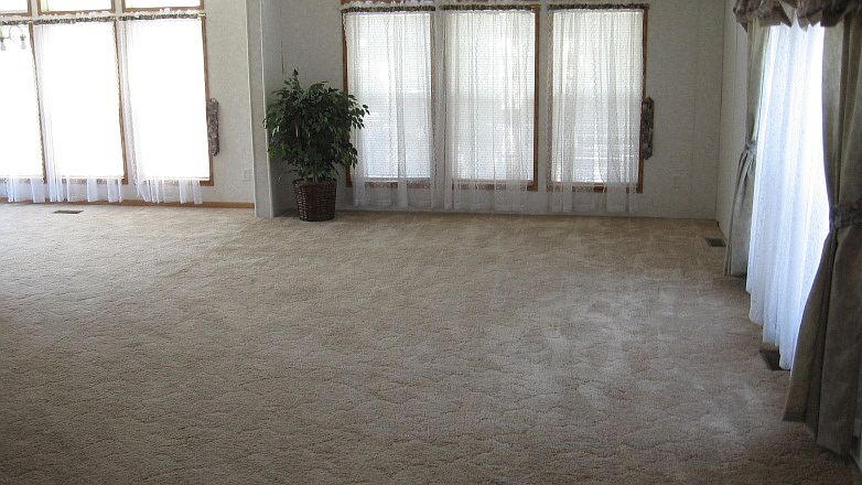 2nd image of 715 S Holland Sylvania Rd Lot 68