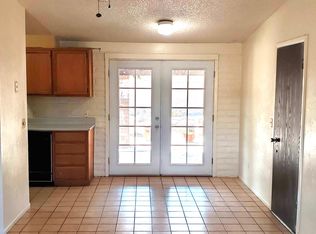 7396 N Patriot Dr, Tucson, AZ 85741