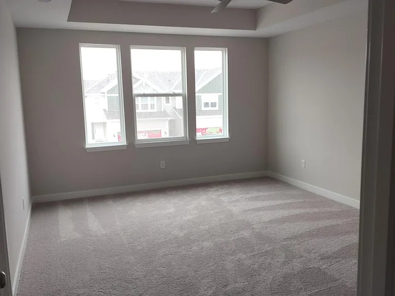 3712 SW Walsh Dr — Photo 12