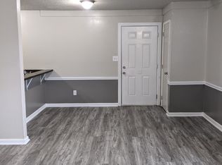 4217 Patton Rd SW APT B, Huntsville, AL 35805