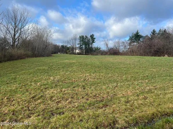 L11 Currybush Road, Rotterdam, NY 12306