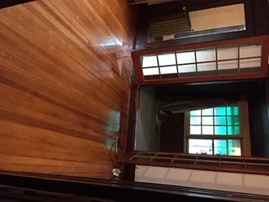 Rented by John Tsavalos LREB | media 9